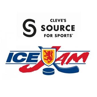 IceJam