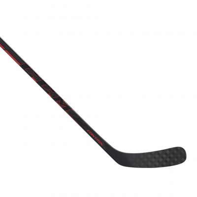 CCM JetSpeed Control Intermediate Grip Stick (2021) - Source Exclusive | Source for Sports