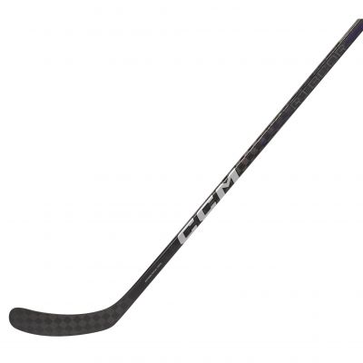 CCM Ribcor Trigger 7 Intermediate Hockey Stick (2022) | Source for Sports