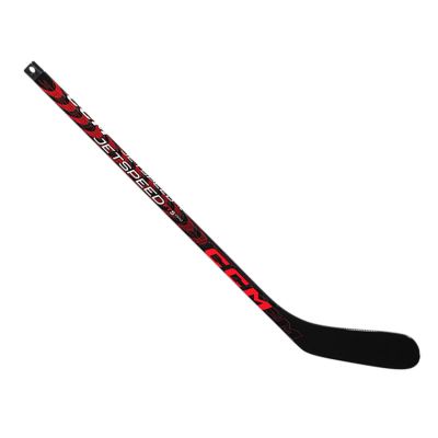 CCM JetSpeed FT5 Mini Stick | Source for Sports