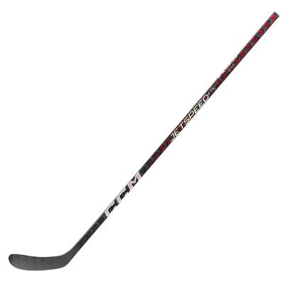 CCM JetSpeed FT5 Pro Senior Hockey Stick (2022) | Source for Sports