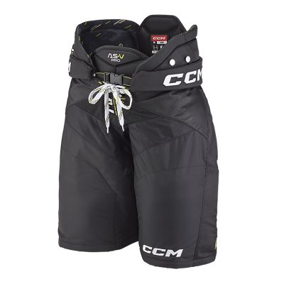 CCM Tacks AS-V Pro Senior Hockey Pants (2022) | Source for Sports