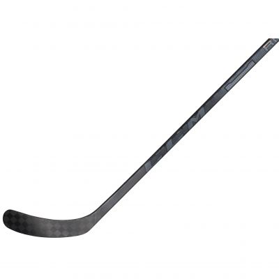 CCM Ribcor Trigger 6 Pro Grip Intermediate Hockey Stick (2021) | Source for Sports