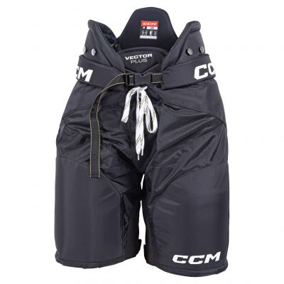 CCM Tacks Vector Plus Senior Hockey Pants - Source Exclusive (2022) | Source for Sports