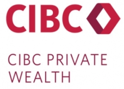 CIBC Private Wealth