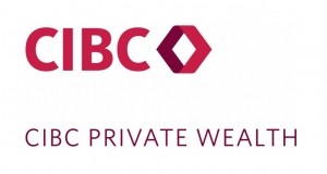 CIBC Private Wealth