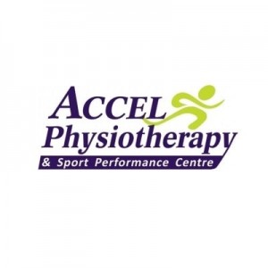 Accel Physiotherapy & Sport Performance Centre