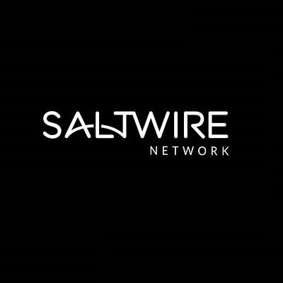 SALTWIRE NETWORK